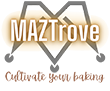 MAZTrove-Cultivate your Baking